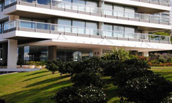 Marigot  en La Barra 6028 1 grande